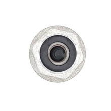 Charger l'image dans la galerie, 2VSS0239 Vehicle Speed Sensor Perfect Stop Sensor Canada