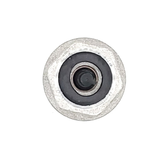 2VSS0239 Vehicle Speed Sensor Perfect Stop Sensor Canada