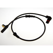 Load image into Gallery viewer, 2ABS0690 ABS Wheel Speed Sensor Perfect Stop Sensors Canada