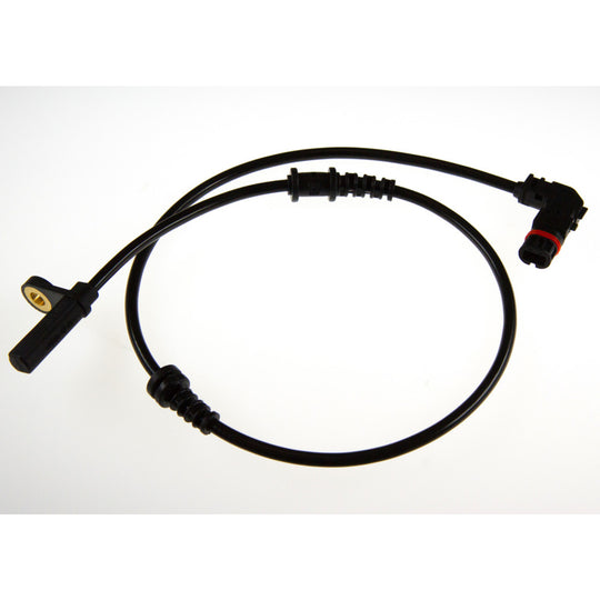 2ABS0690 ABS Wheel Speed Sensor Perfect Stop Sensors Canada