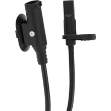 Load image into Gallery viewer, 2ABS3186 ABS Wheel Speed Sensor Perfect Stop Sensor Canada
