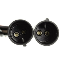 Load image into Gallery viewer, 2ABS1629 ABS Wheel Speed Sensor Perfect Stop Sensor Canada