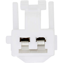 Load image into Gallery viewer, 2ABS0322 ABS Wheel Speed Sensor Perfect Stop Sensors Canada