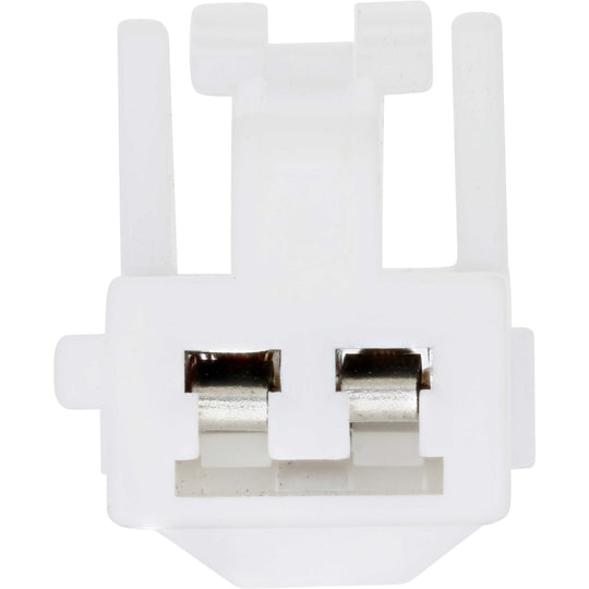2ABS0322 ABS Wheel Speed Sensor Perfect Stop Sensors Canada