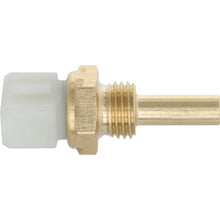 Charger l'image dans la galerie, 2CTS0103 Engine Coolant Temperature Sensor Perfect Stop Sensor Canada