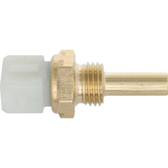2CTS0103 Engine Coolant Temperature Sensor Perfect Stop Sensor Canada