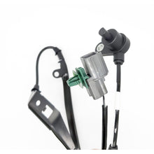 Load image into Gallery viewer, 2ABS1314 ABS Wheel Speed Sensor Perfect Stop Sensors Canada