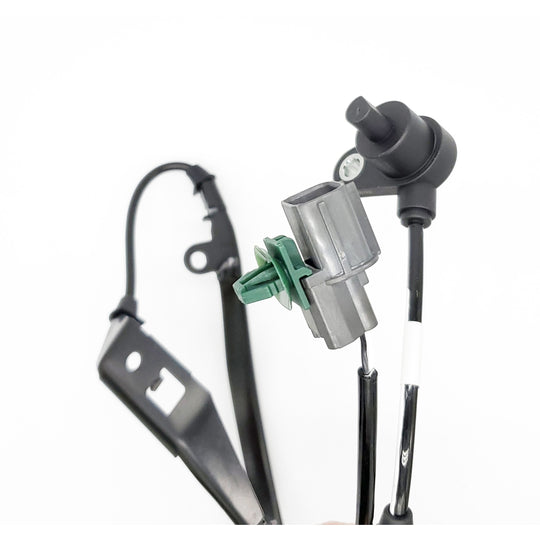 2ABS1314 ABS Wheel Speed Sensor Perfect Stop Sensors Canada