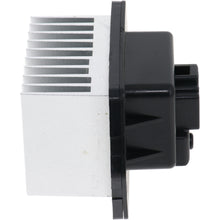 Load image into Gallery viewer, 2BMR0441 HVAC Blower Motor Resistor Perfect Stop Sensor Canada