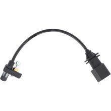 Charger l'image dans la galerie, 2CRK0340 Engine Crankshaft Position Sensor Perfect Stop Sensor Canada
