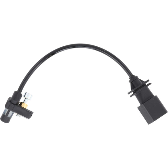 2CRK0340 Engine Crankshaft Position Sensor Perfect Stop Sensor Canada