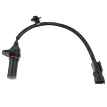 Charger l'image dans la galerie, 2CRK0316 Engine Crankshaft Position Sensor Perfect Stop Sensor Canada