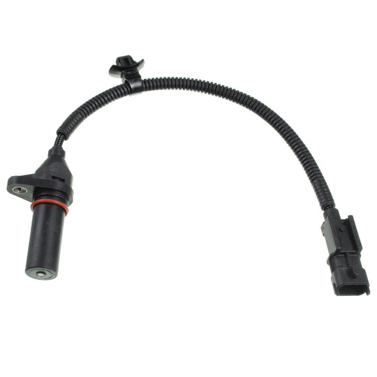 2CRK0316 Engine Crankshaft Position Sensor Perfect Stop Sensor Canada