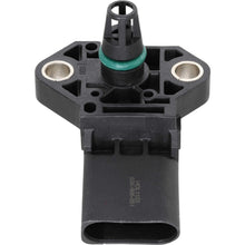 Charger l'image dans la galerie, 2MAP0361 Manifold Absolute Pressure Sensor Perfect Stop Sensor Canada