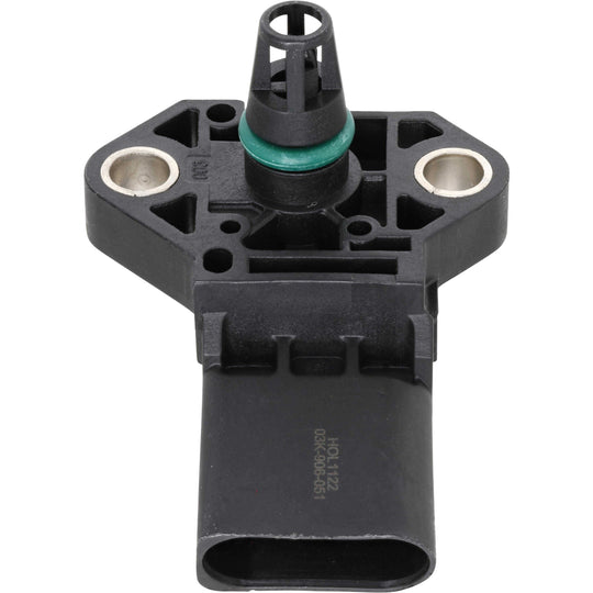 2MAP0361 Manifold Absolute Pressure Sensor Perfect Stop Sensor Canada