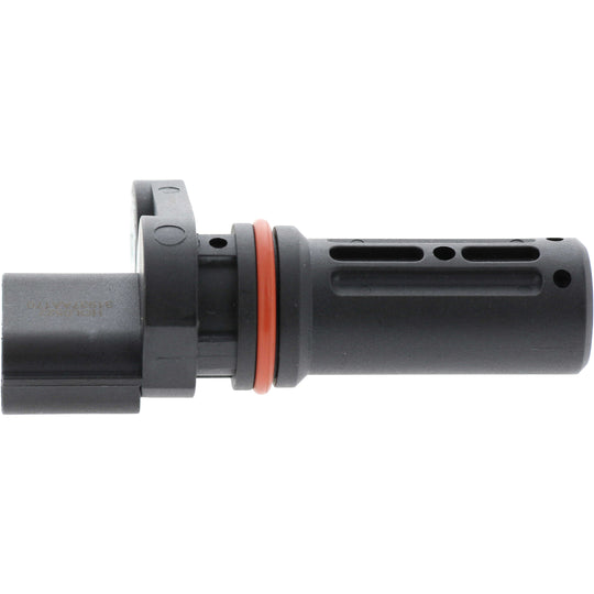 2VSS0295 Vehicle Speed Sensor Perfect Stop Sensor Canada