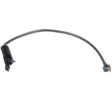 Load image into Gallery viewer, 2BWS0072 Disc Brake Pad Wear Sensor Perfect Stop Sensor Canada