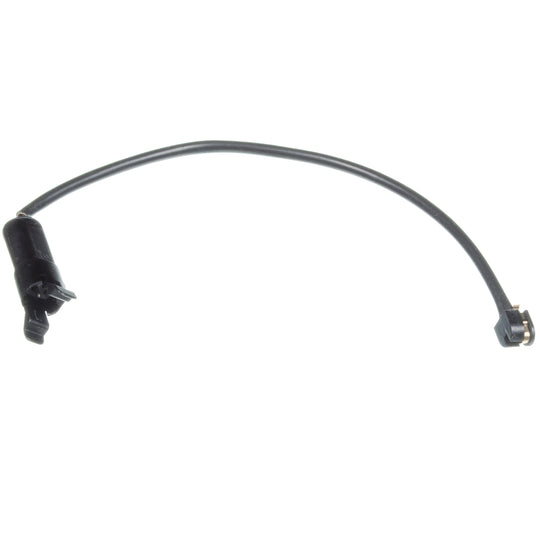 2BWS0072 Disc Brake Pad Wear Sensor Perfect Stop Sensor Canada