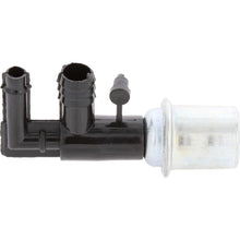 Charger l'image dans la galerie, 2PCV0032 PCV Valve Perfect Stop Sensor Canada
