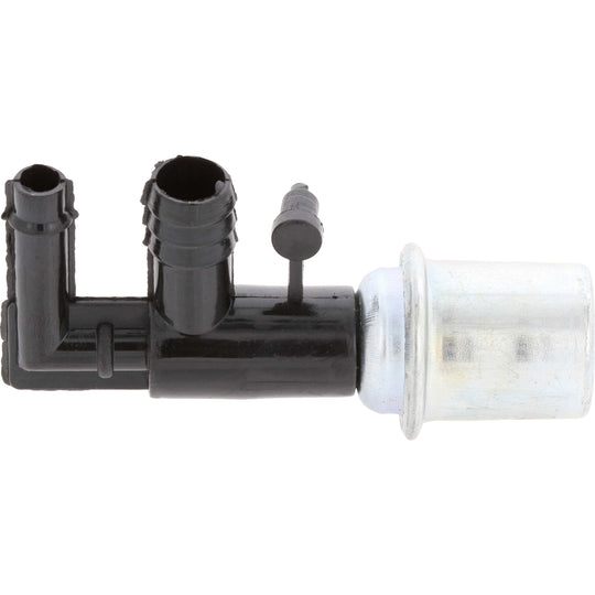2PCV0032 PCV Valve Perfect Stop Sensor Canada