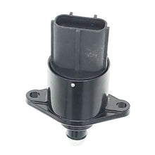Charger l'image dans la galerie, 2IAC0033 Idle Air Control Valve Perfect Stop Sensor Canada