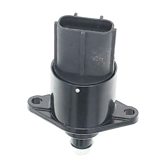 2IAC0033 Idle Air Control Valve Perfect Stop Sensor Canada