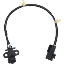 Charger l'image dans la galerie, 2CRK0745 Engine Crankshaft Position Sensor Perfect Stop Sensor Canada