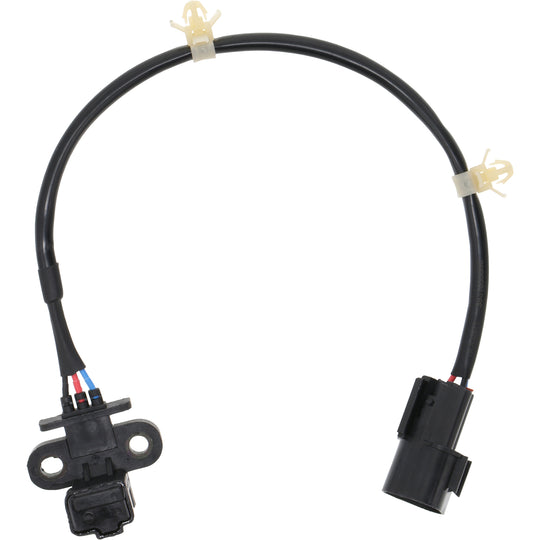 2CRK0745 Engine Crankshaft Position Sensor Perfect Stop Sensor Canada
