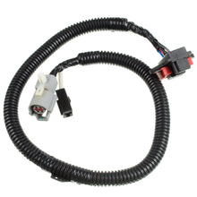 Charger l'image dans la galerie, 2CRK0280 Engine Crankshaft Position Sensor Perfect Stop Sensor Canada