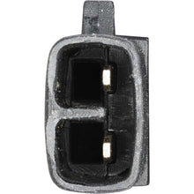 Charger l'image dans la galerie, 2IGC0234 Ignition Coil Perfect Stop Sensor Canada