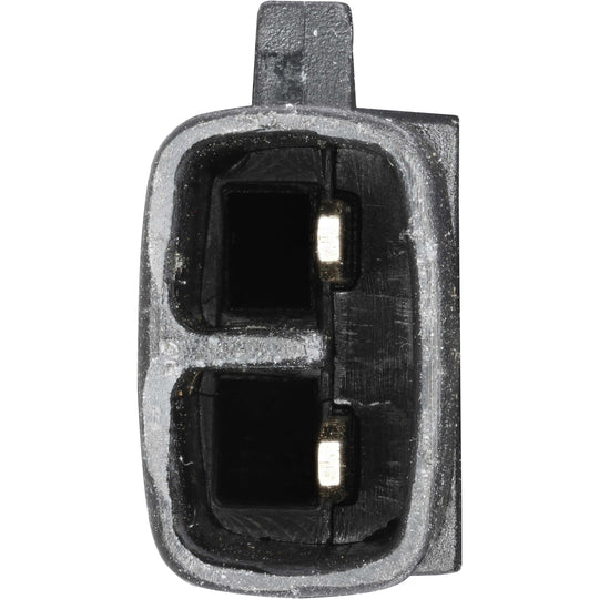 2IGC0234 Ignition Coil Perfect Stop Sensor Canada