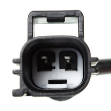 Charger l'image dans la galerie, 2ABS2121 ABS Wheel Speed Sensor Perfect Stop Sensor Canada