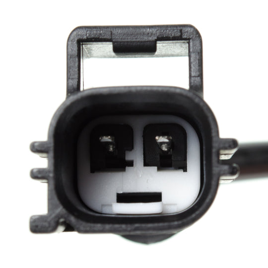2ABS2121 ABS Wheel Speed Sensor Perfect Stop Sensor Canada