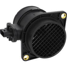 Load image into Gallery viewer, 2MAF0269 Mass Air Flow Sensor Perfect Stop Sensor Canada