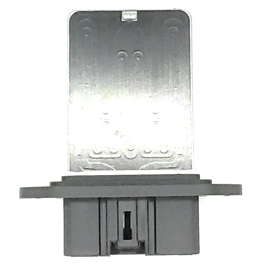 2BMR0597 HVAC Blower Motor Resistor Perfect Stop Sensor Canada