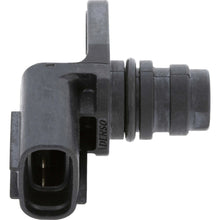 Load image into Gallery viewer, 2CAM0289 Engine Camshaft Position Sensor Perfect Stop Sensor Canada