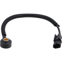 Charger l'image dans la galerie, 2KNC0150 Ignition Knock (Detonation) Sensor Perfect Stop Sensor Canada