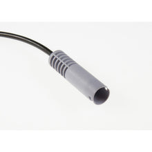 Load image into Gallery viewer, 2ABS0635 ABS Wheel Speed Sensor Perfect Stop Sensors Canada