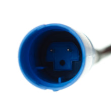 Charger l'image dans la galerie, 2ABS1514 ABS Wheel Speed Sensor Perfect Stop Sensor Canada