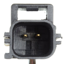 Load image into Gallery viewer, 2ABS0872 ABS Wheel Speed Sensor Perfect Stop Sensors Canada