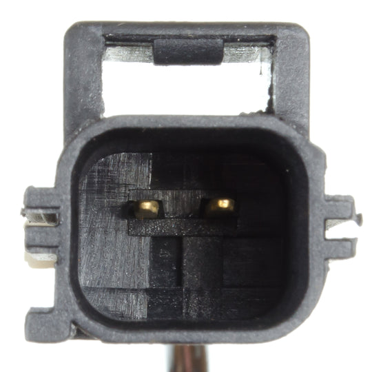 2ABS0872 ABS Wheel Speed Sensor Perfect Stop Sensors Canada