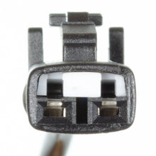 Load image into Gallery viewer, 2ABS1005 ABS Wheel Speed Sensor Perfect Stop Sensors Canada