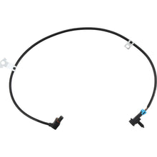 Load image into Gallery viewer, 2ABS0284 ABS Wheel Speed Sensor Perfect Stop Sensors Canada