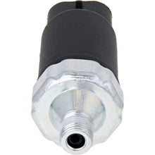 Load image into Gallery viewer, 2OPS0079 Engine Oil Pressure Switch Perfect Stop Sensor Canada