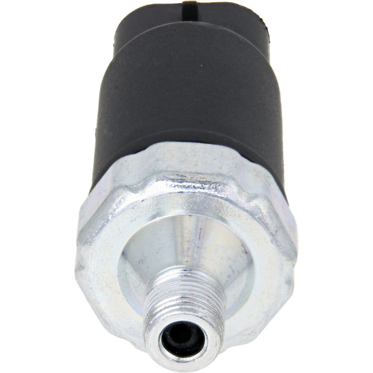 2OPS0079 Engine Oil Pressure Switch Perfect Stop Sensor Canada