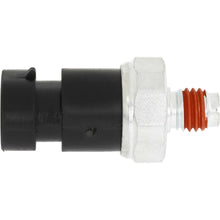 Load image into Gallery viewer, 2OPS0093 Engine Oil Pressure Switch Perfect Stop Sensor Canada