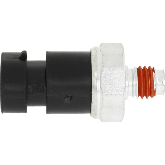 2OPS0093 Engine Oil Pressure Switch Perfect Stop Sensor Canada