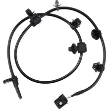 Charger l'image dans la galerie, 2ABS2891 ABS Wheel Speed Sensor Perfect Stop Sensor Canada