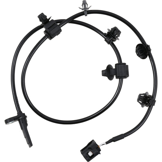 2ABS2891 ABS Wheel Speed Sensor Perfect Stop Sensor Canada