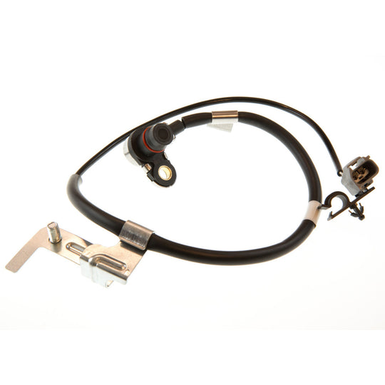 2ABS0479 ABS Wheel Speed Sensor Perfect Stop Sensors Canada